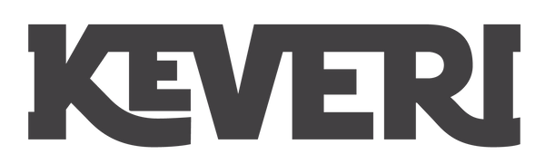 Keveri US