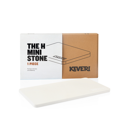 The H Mini Stone