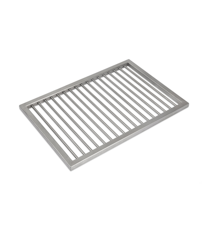 The H Mini Grill Rack