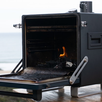 Keveri H Mini
