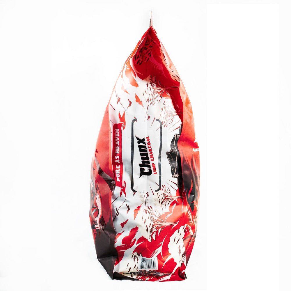 その他 Carrion Husk CF Red SkullStar Full Zip | WASTEDDREAMZ