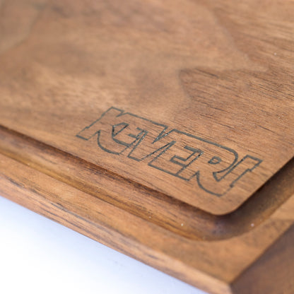 Keveri Cutting Board