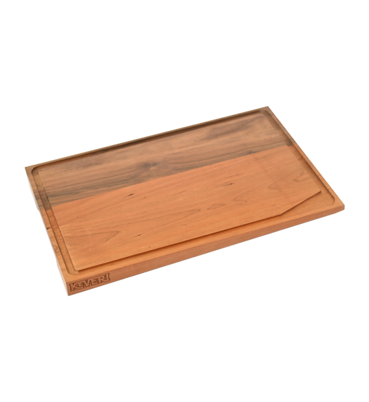 Keveri Cutting Board