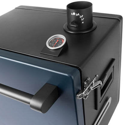 Keveri H Mini