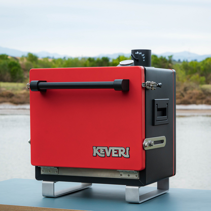 Keveri H Mini