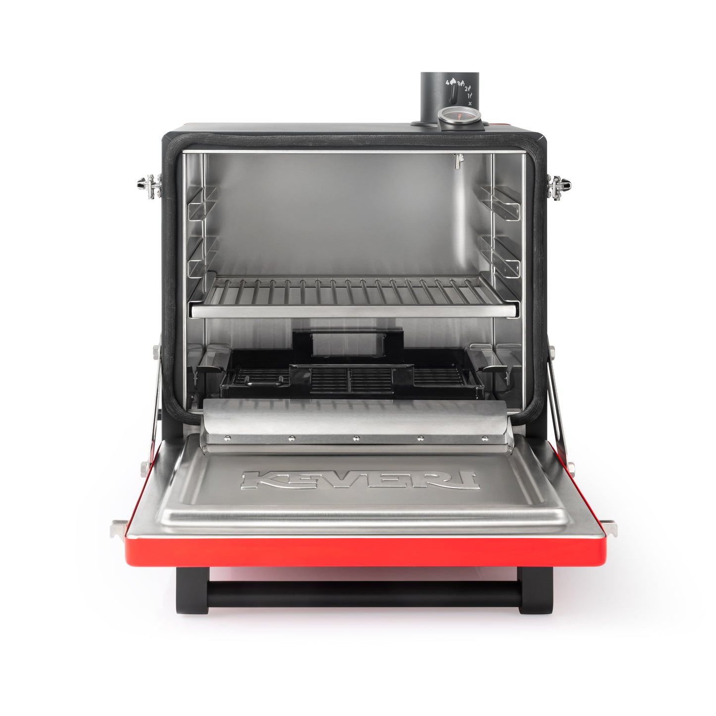 Keveri H Mini