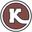 logo of Keveri | Keveri H1 | The First Multipurpose Charcoal Oven
 – Keveri US