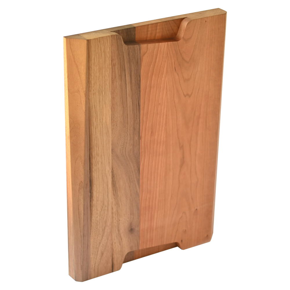 Keveri Cutting Board