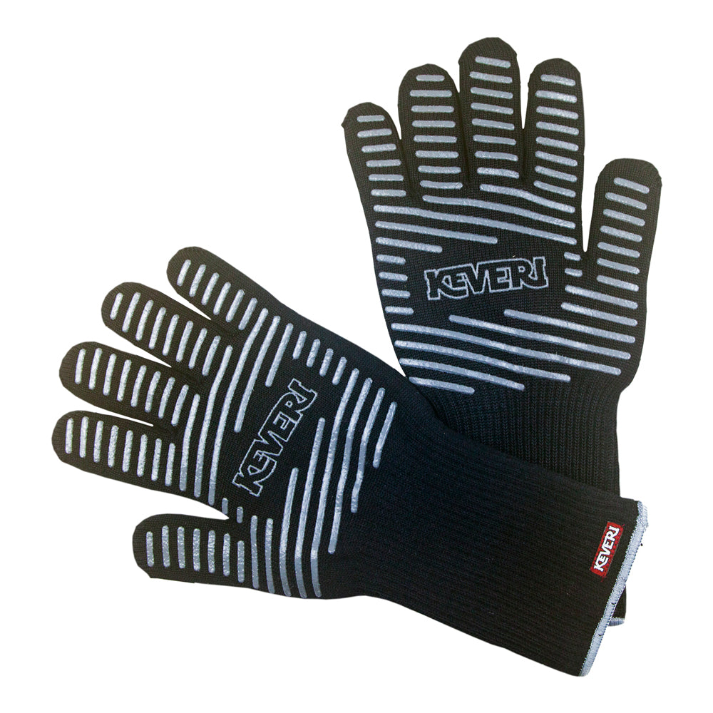 Extreme Heat Gloves – Keveri US