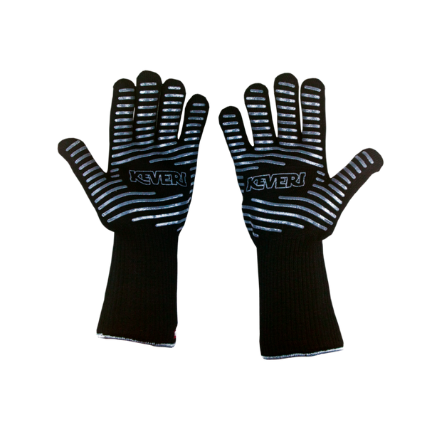 Extreme Heat Gloves – Keveri US
